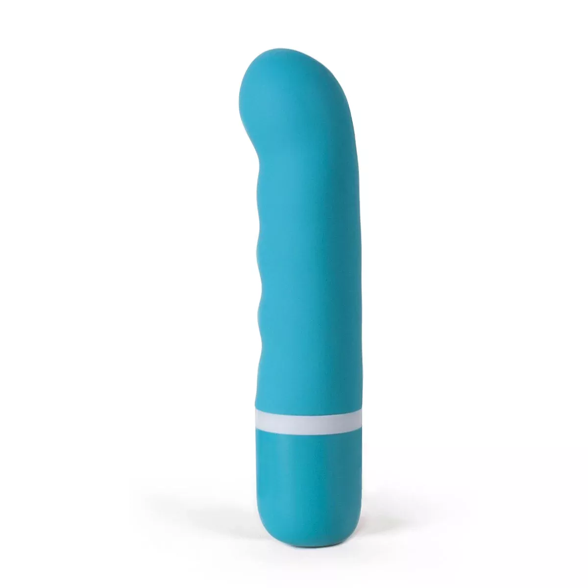 B Swish Bdesired Deluxe Pearl- Jade