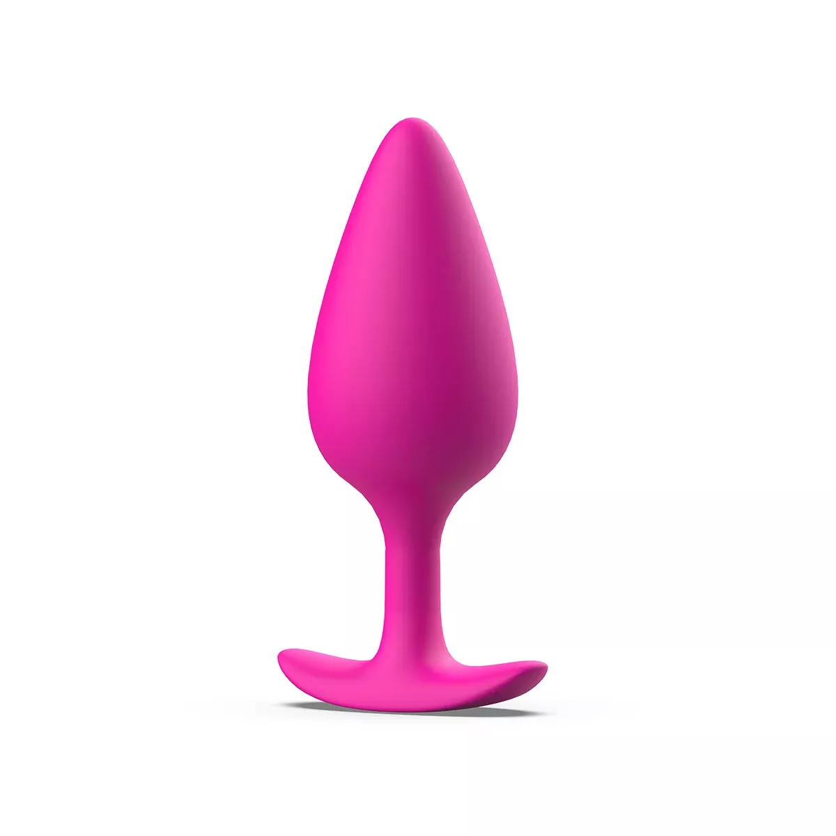 B Swish Bfilled Basic PLUS - Magenta