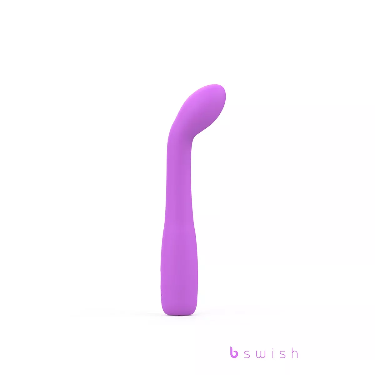B Swish Bgee Deluxe Infinite- Sweet Lavender