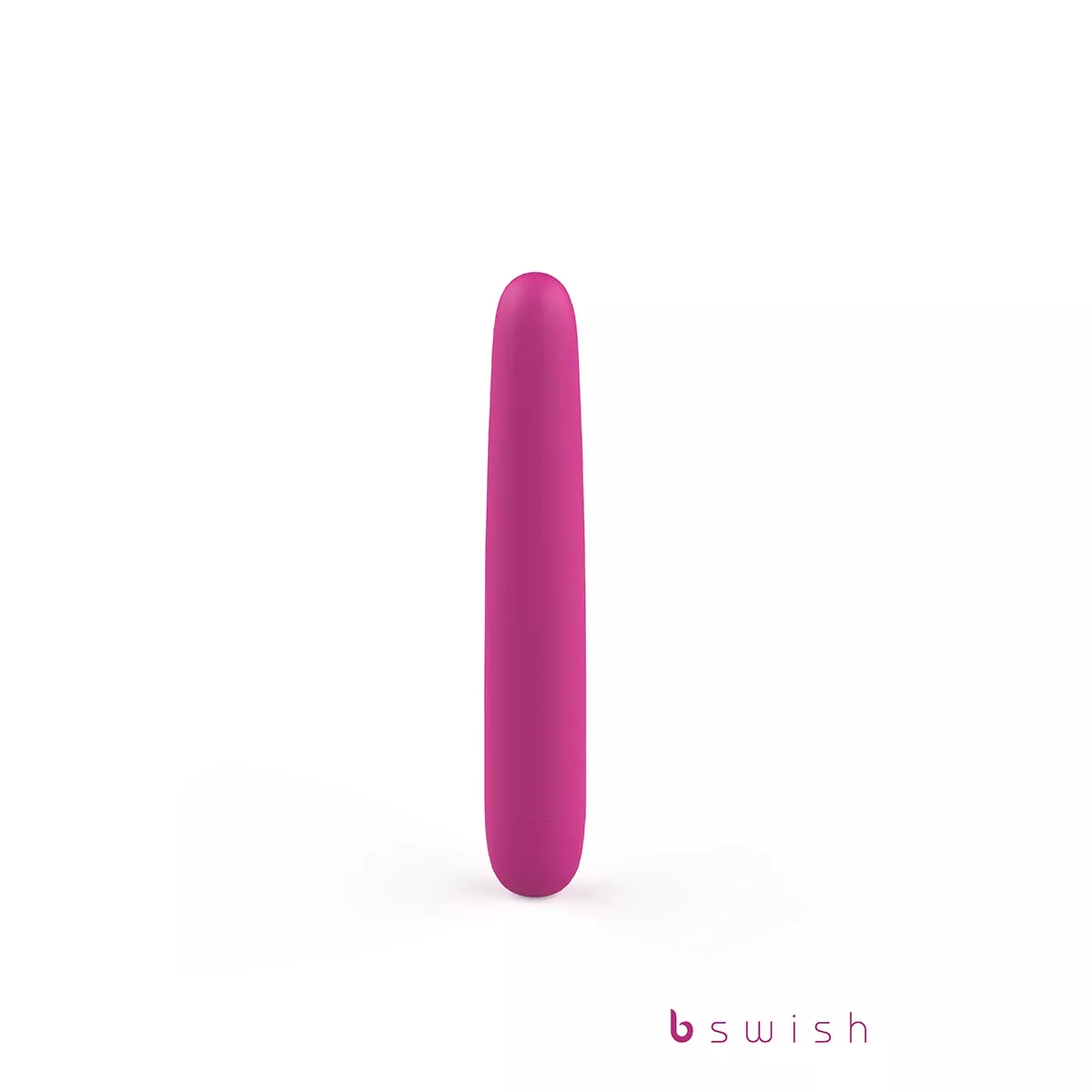 B Swish Bgood Deluxe Infinite- Rose