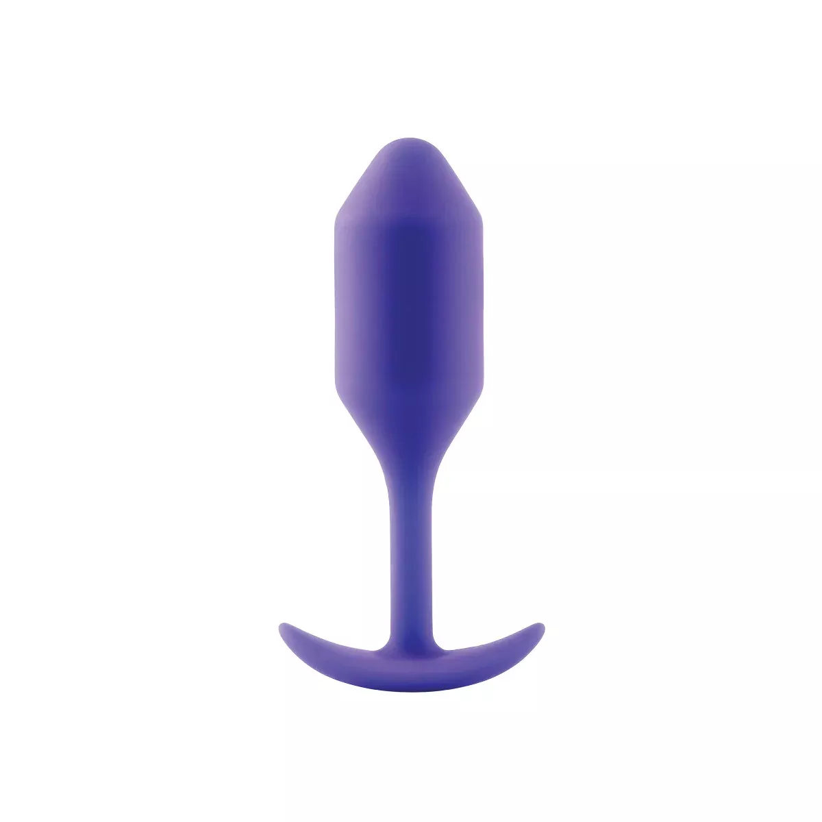 b-Vibe Snug Plug 2