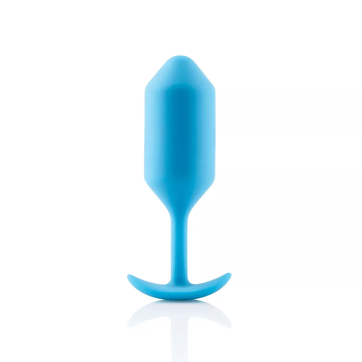 b-Vibe Snug Plug 3