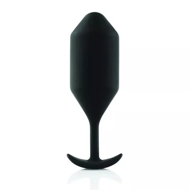 b-Vibe Snug Plug 5