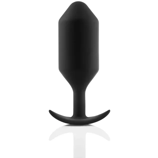 b-Vibe Snug Plug 6
