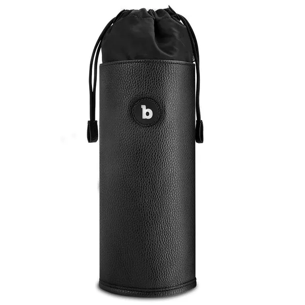 b-Vibe UV Sanitizing Pouch and Case