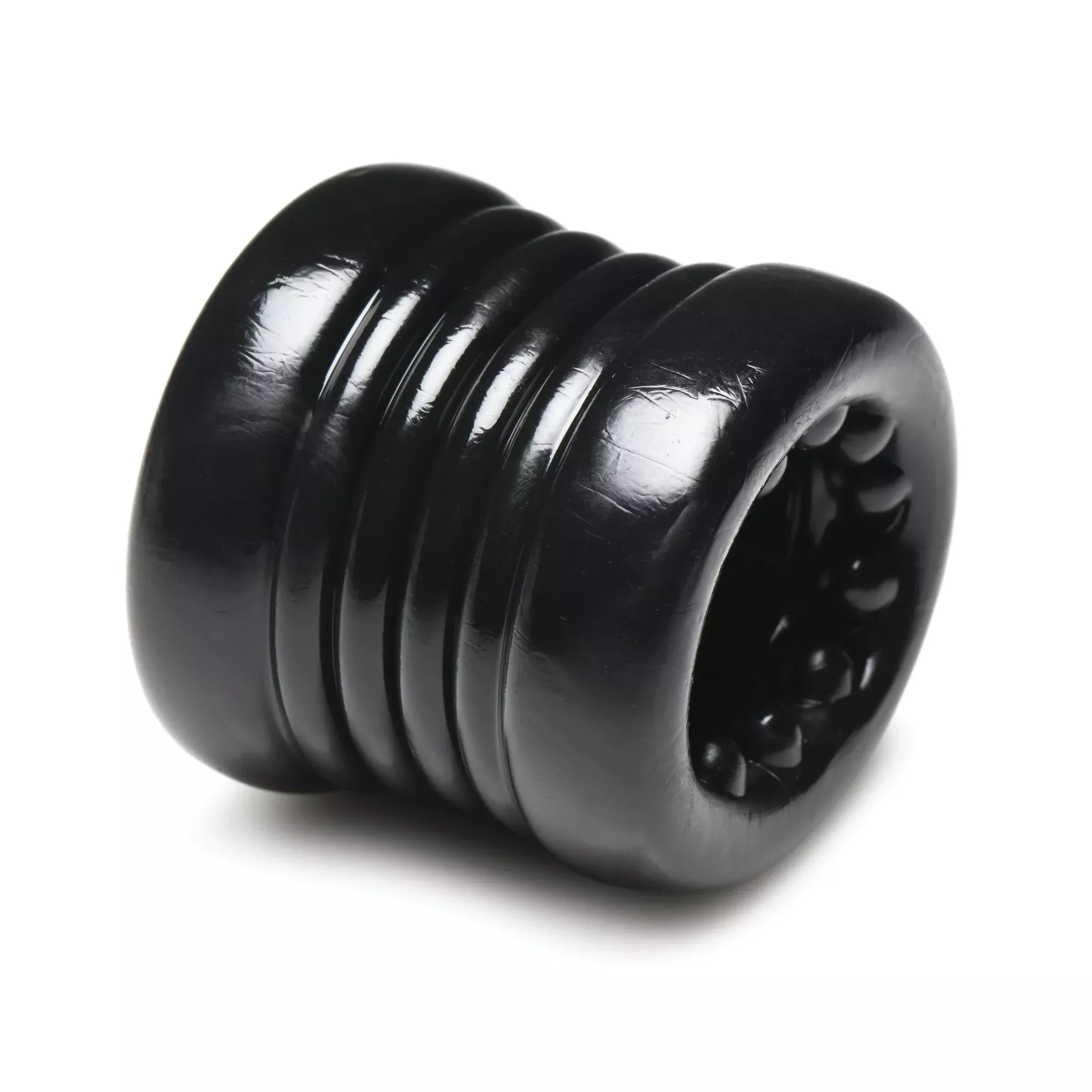 Ball Stack Ball Stretcher