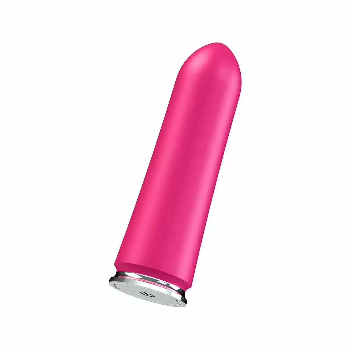 Bam Bullet