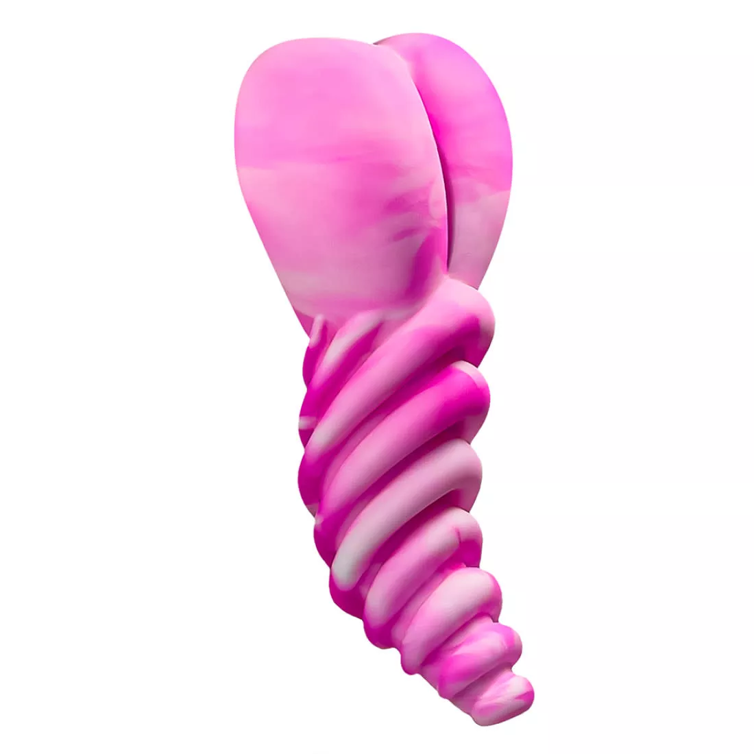 Banana Pants Luvgrind Cushion Grinder