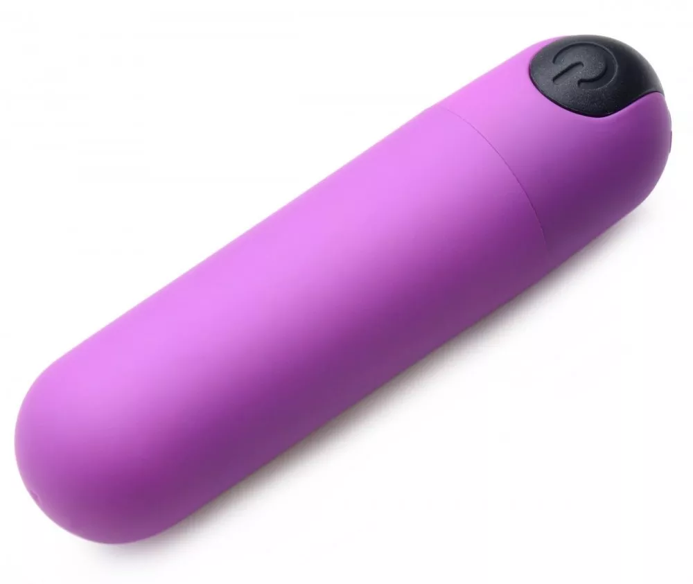 Bang! Remote Bullet