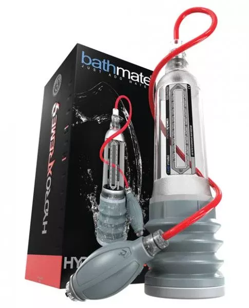 Bathmate HYDROXTREME9