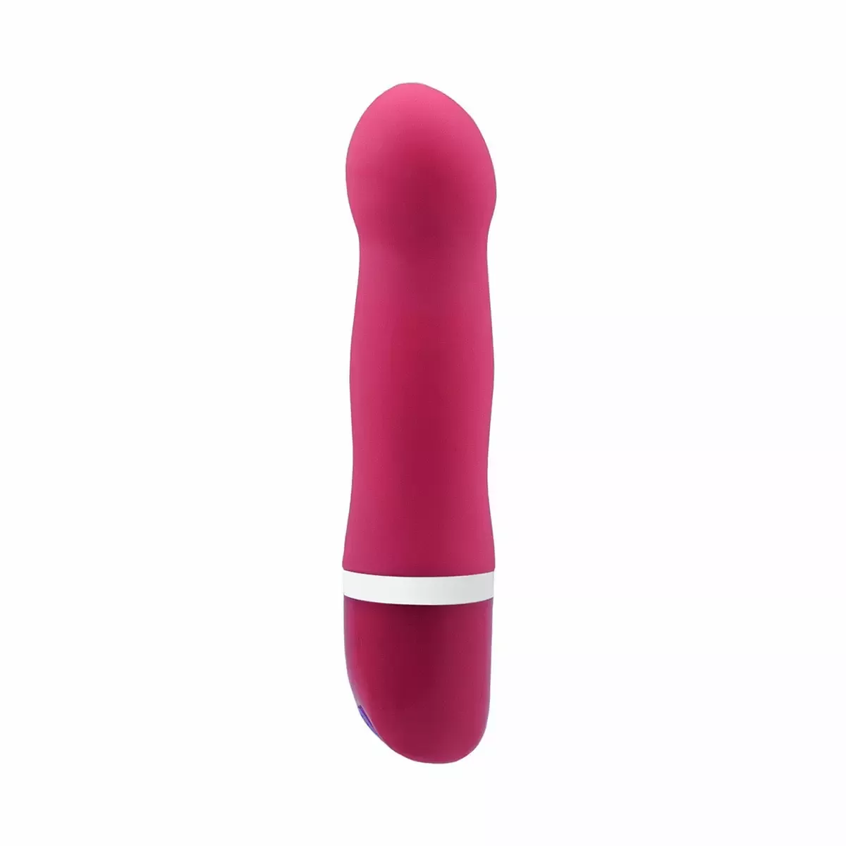 Bdesired Deluxe