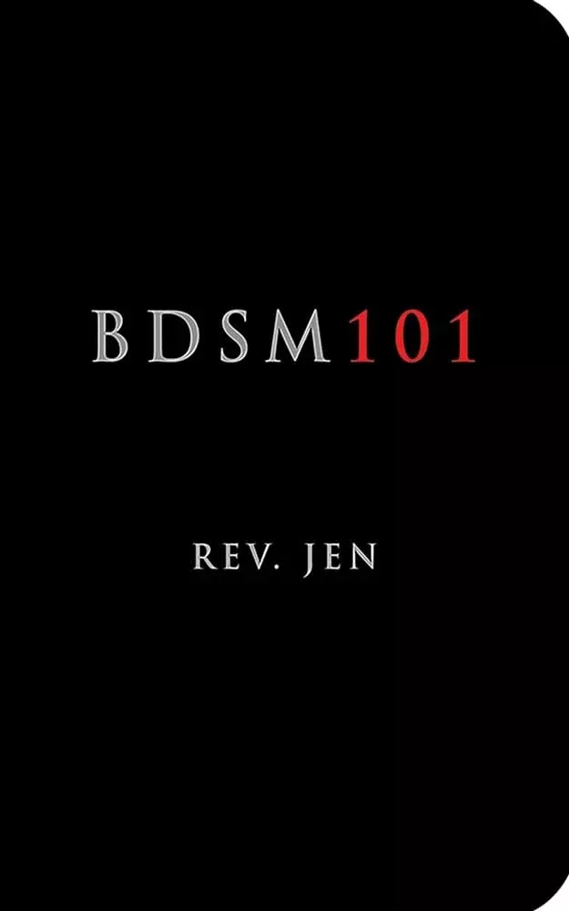 BDSM 101