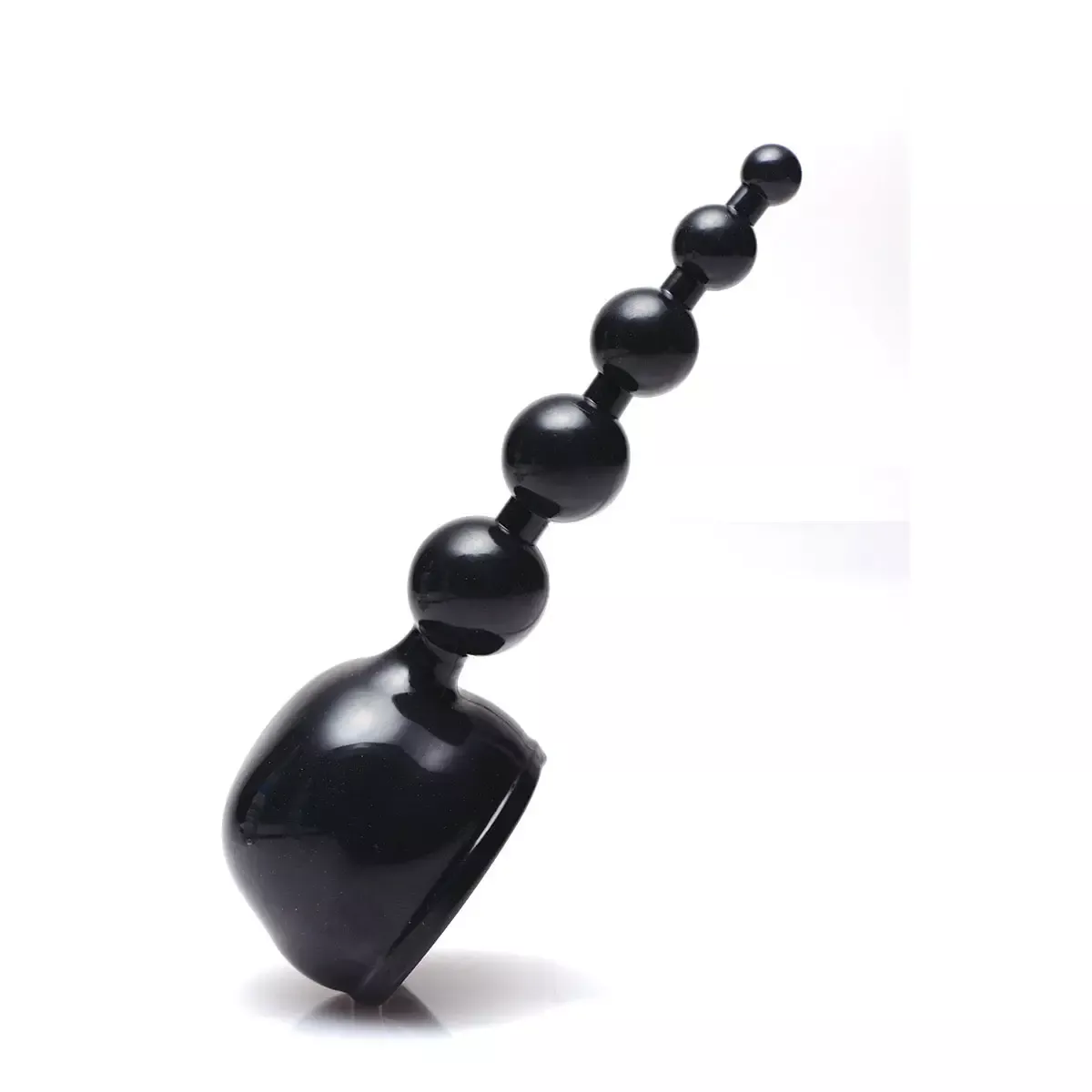 Beads of Pleasure 5" Wand Attachment
