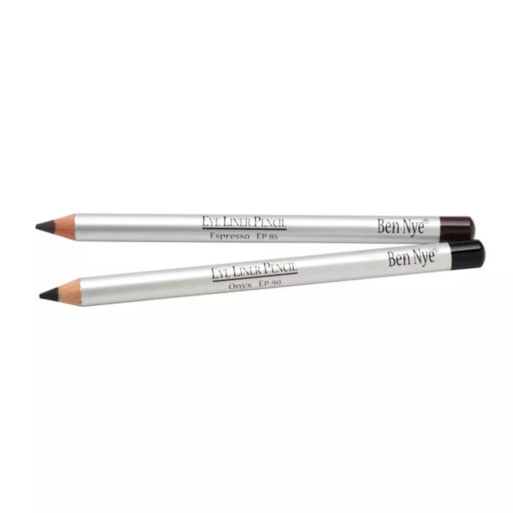 Ben Nye Eye Liner Pencils