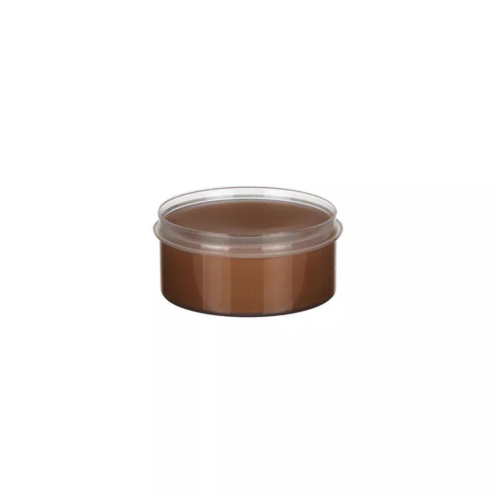 Ben Nye Nose & Scar Wax