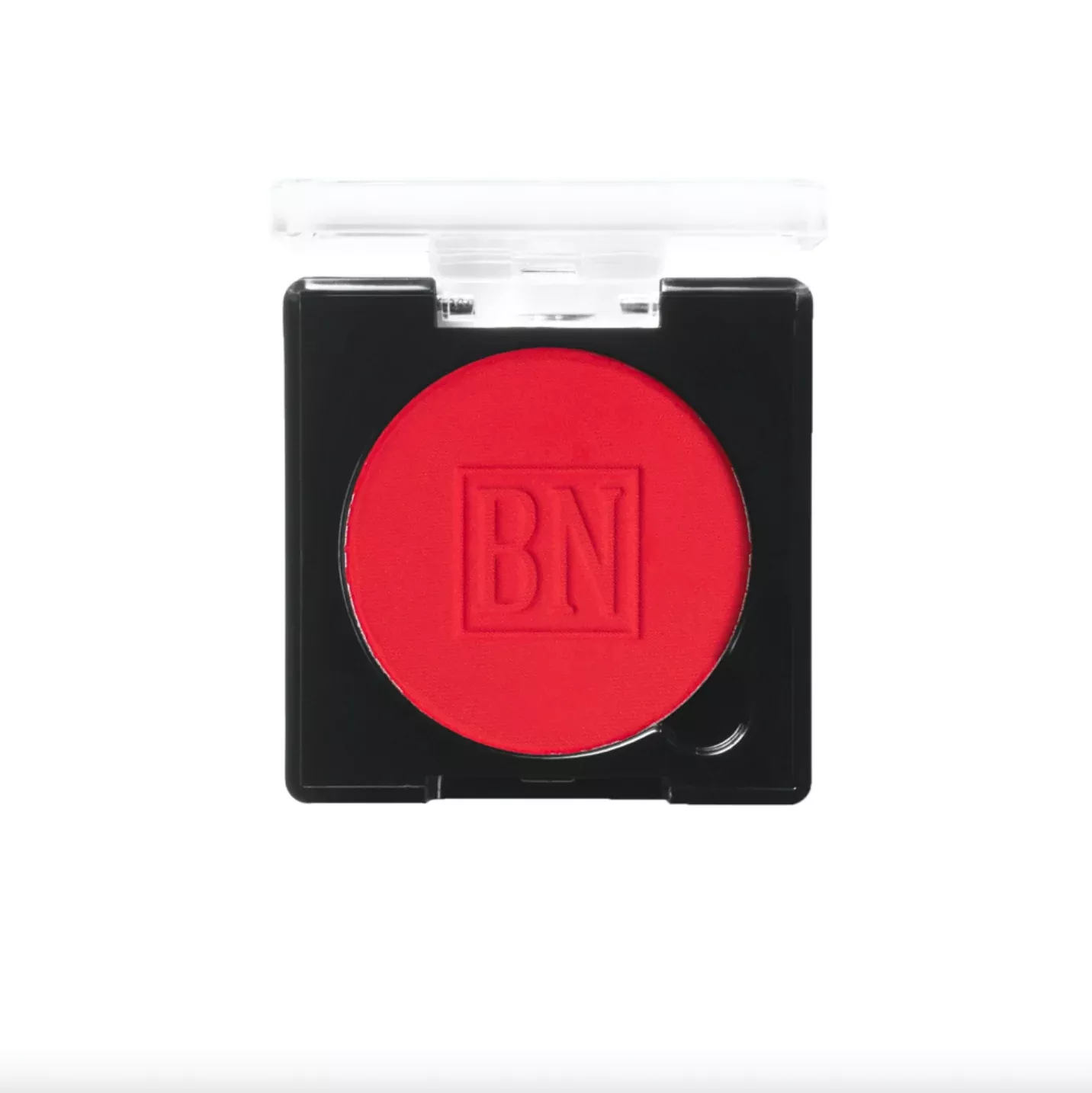 Ben Nye Single Pressed Powders