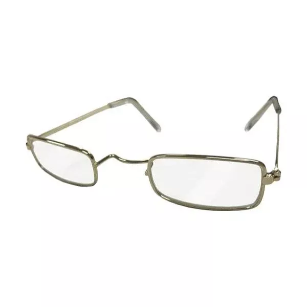 Benjamin Franklin Child Size Glasses