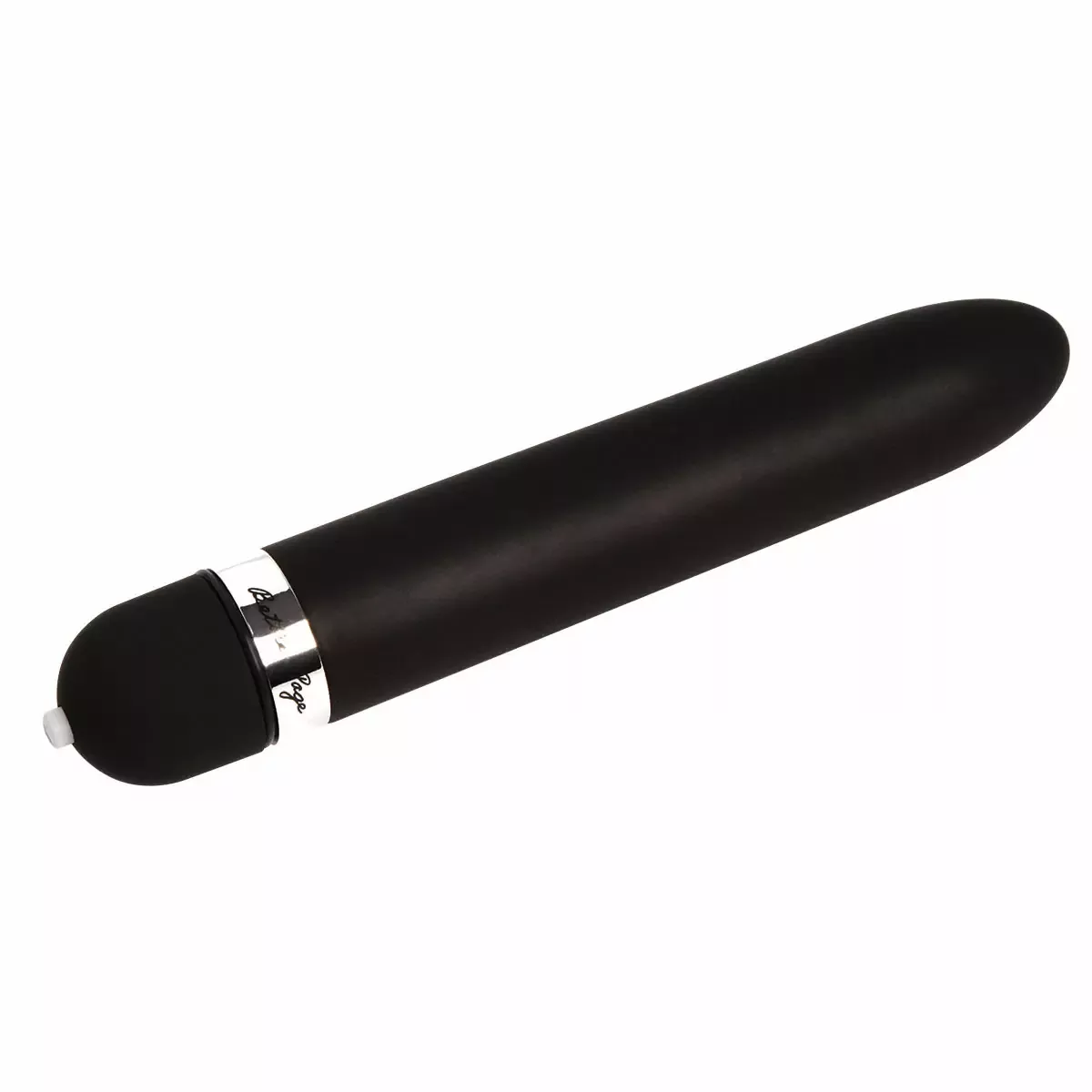 Bettie Page Vibro A-Go-Go Classic Vibrator