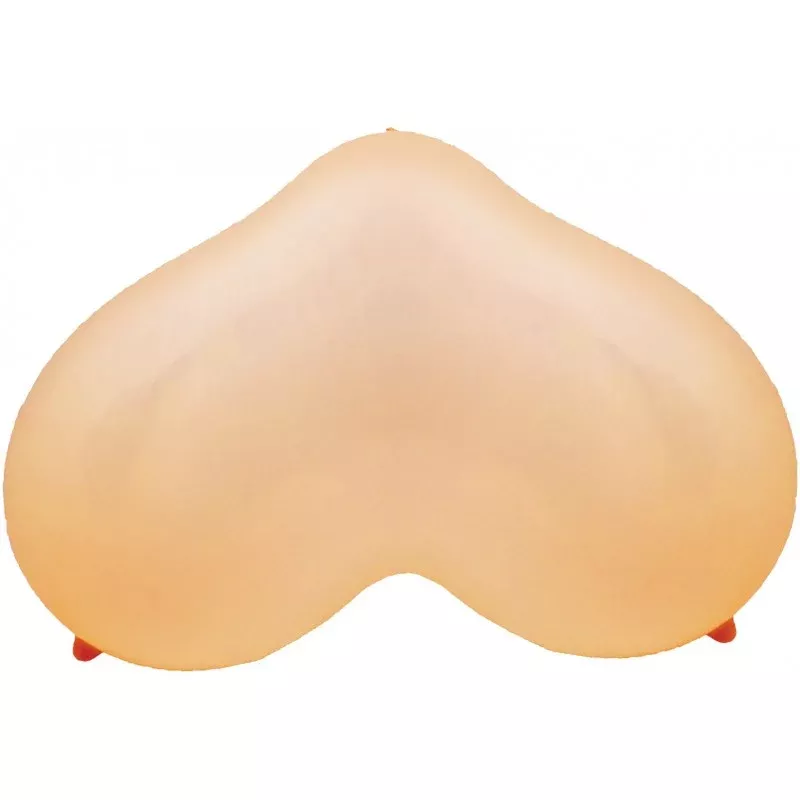 BIG BOOBIE Balloons - HOTT PRODUCTS