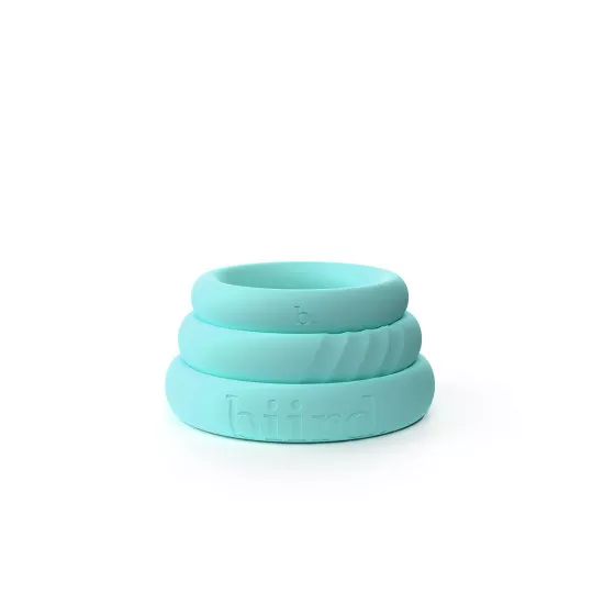 Biird Riin C-ring set