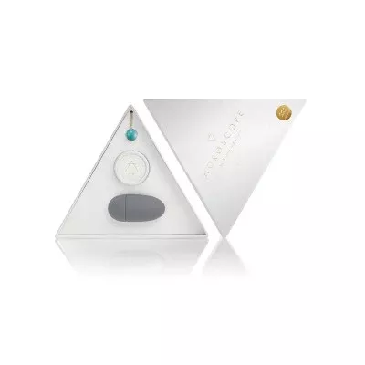 BIJOUX INDISCRETS HOROSCOPE KIT - AQUARIUS
