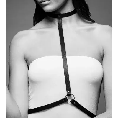 BIJOUX INDISCRETS MAZE I-HARNESS