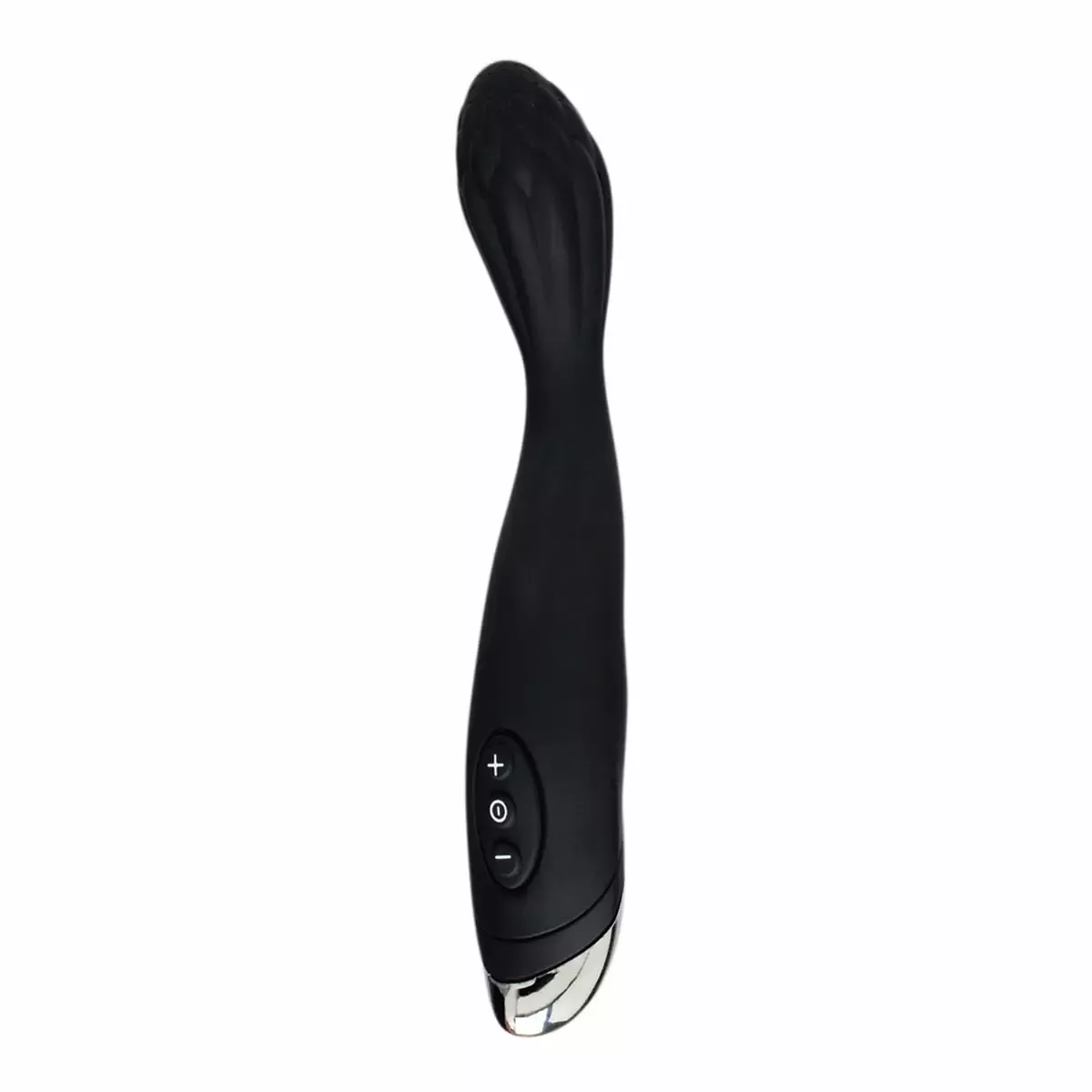 Black Door No. 5 Vibrating Relaxer