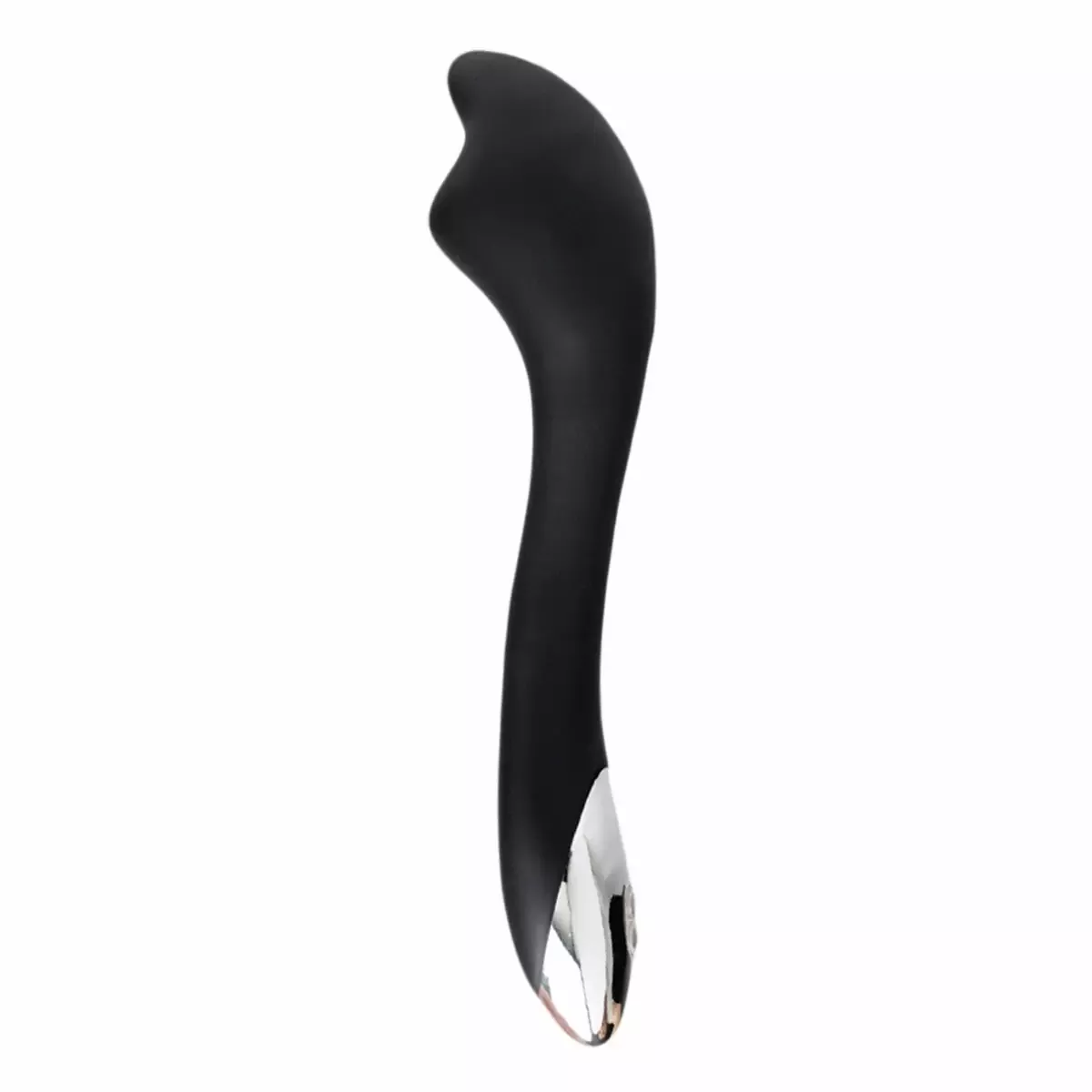 Black Door No. 9 Rechargeable Wand