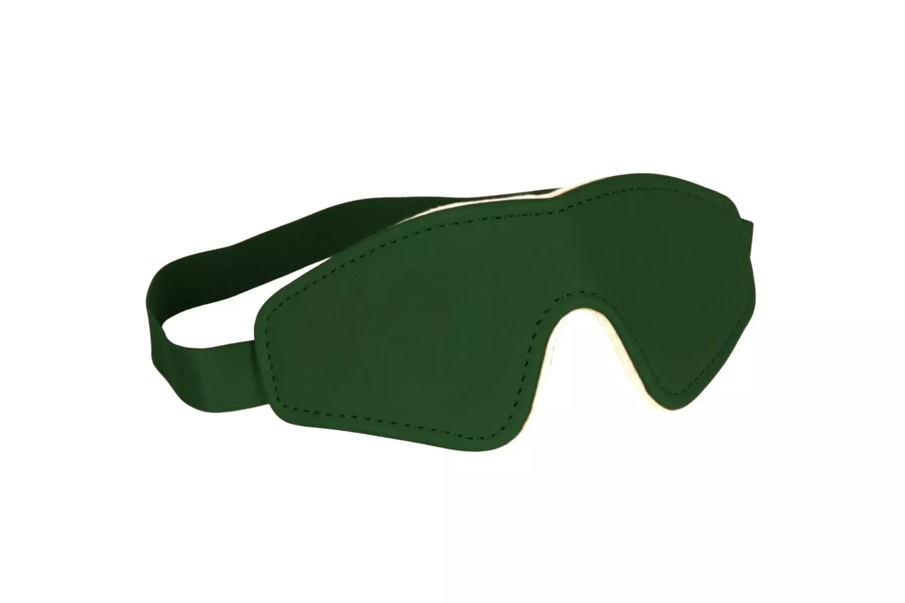 Blindfold Plush
