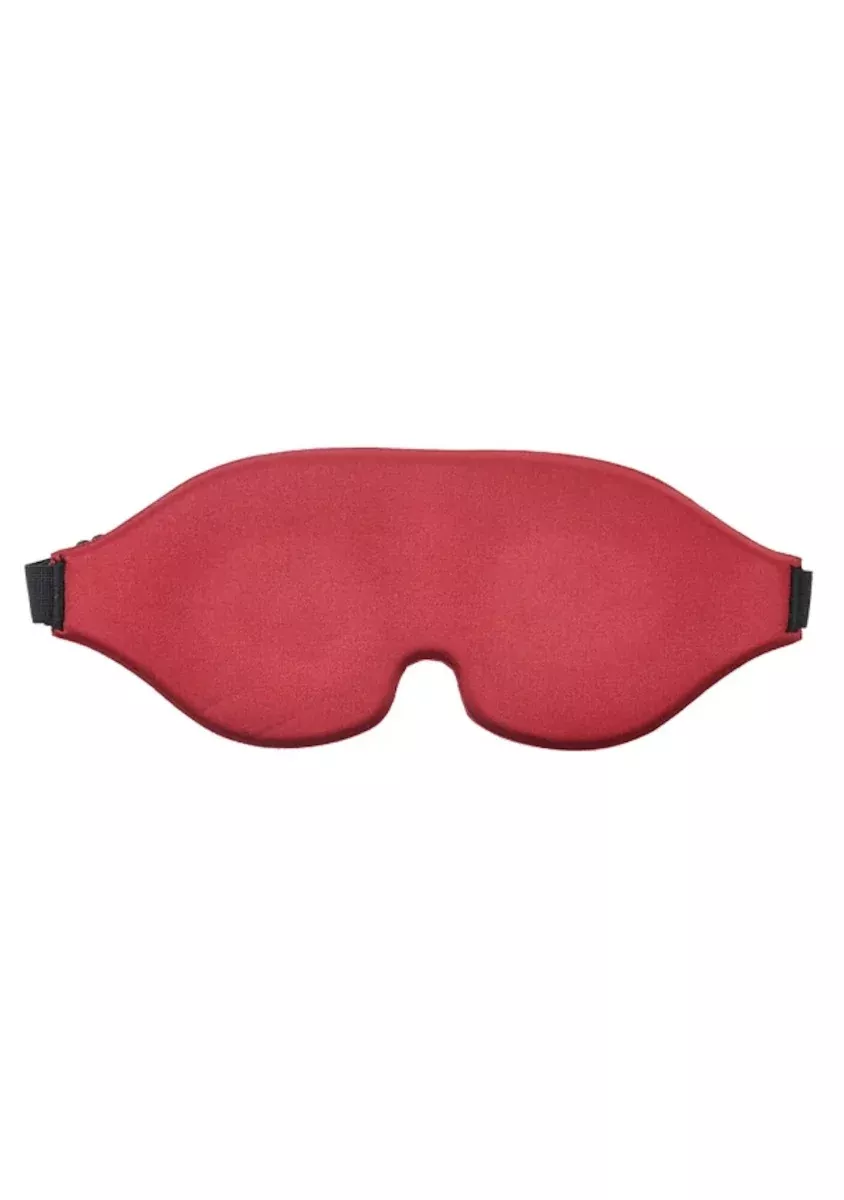 Blindfold