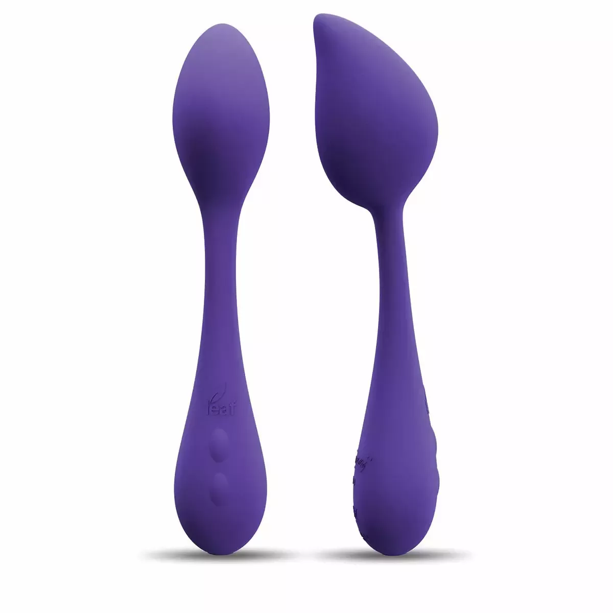 Bloom+ - Purple
