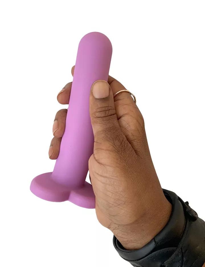 Blush Blush Dilator Kit