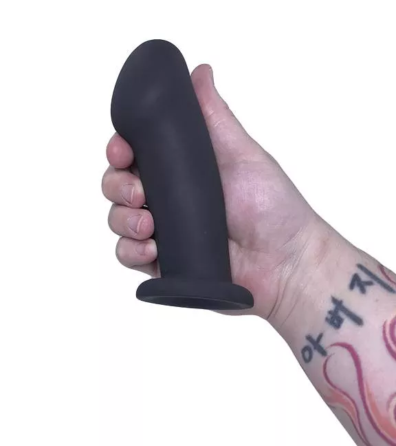 Blush Elvira Dildo