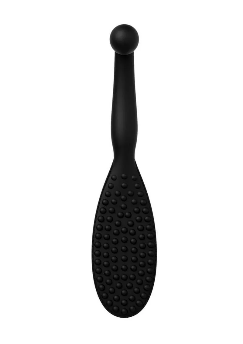 Blush Governess Paddle