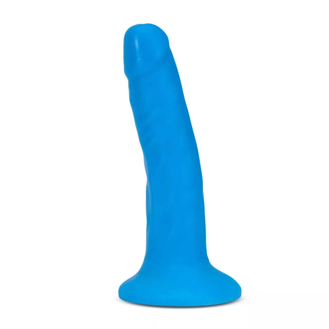 Blush NeonDildo