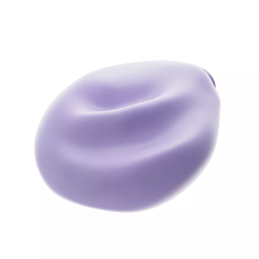 Blush PulsePad