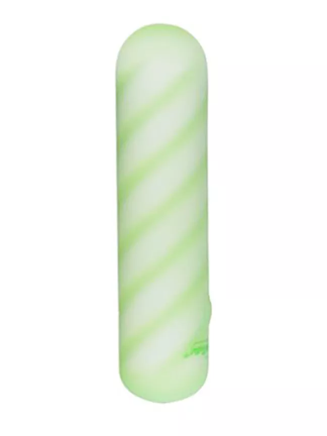 BMS Softies Mini Vibe