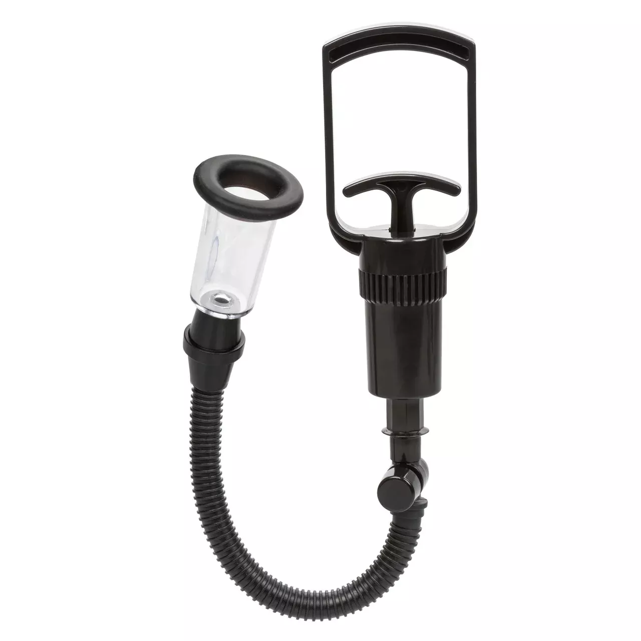 Body Pump Kit