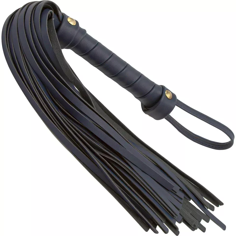 Bondage Couture Flogger