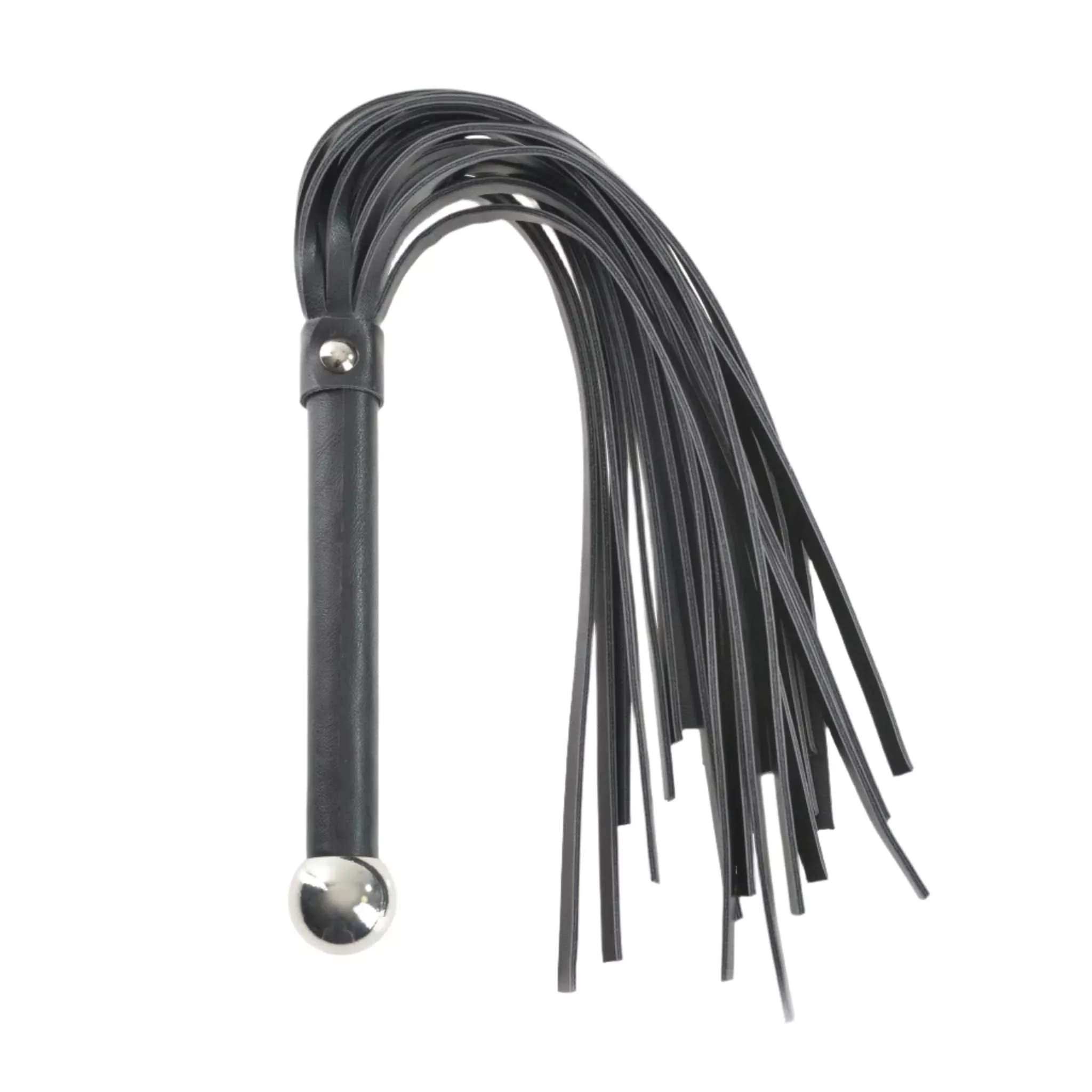 Bondage Whip