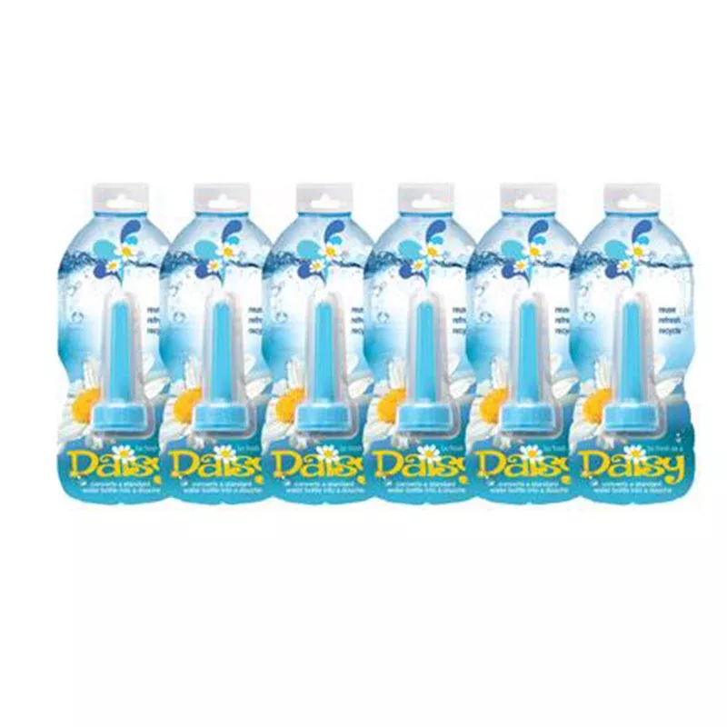 Boneyard Boneyard Daisy Douche Refill Pack (6pc)