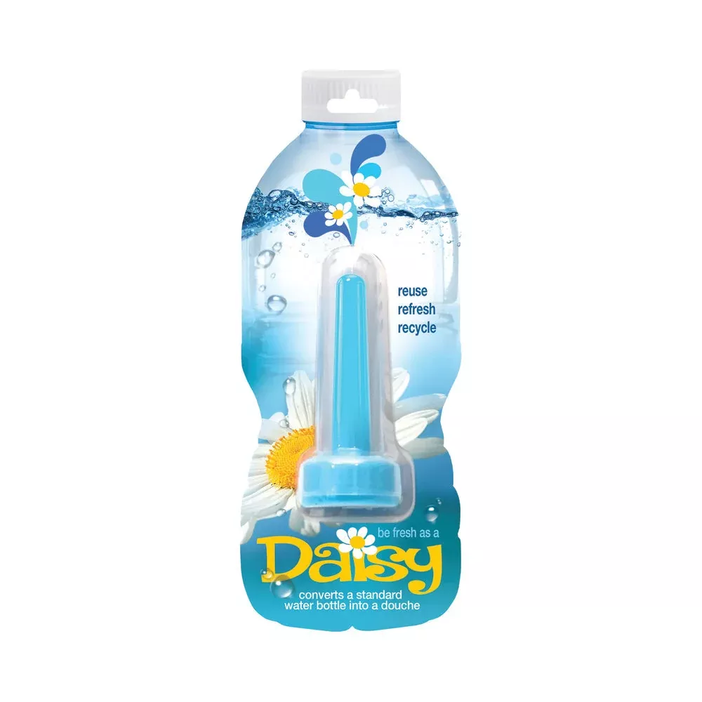 Boneyard Daisy Douche