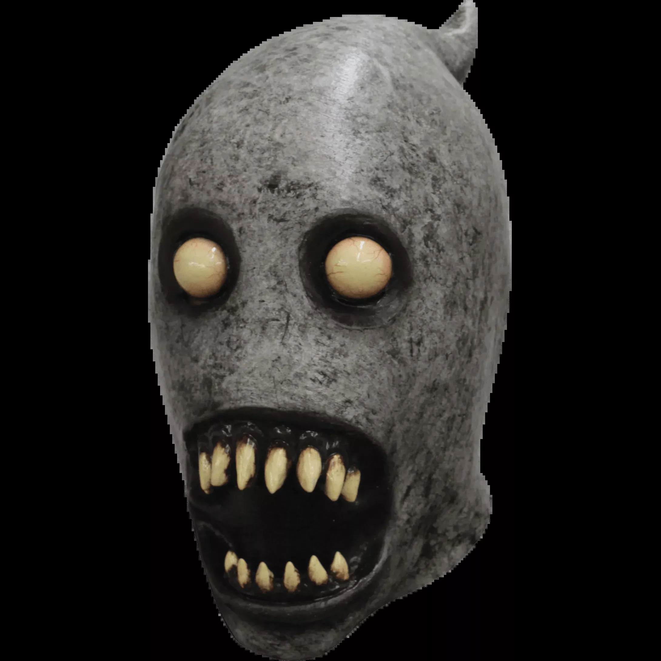 Boogeyman Latex Mask