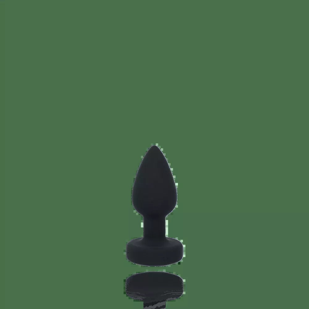 Booty Sparks 7X Light Up Rechargeable Plug