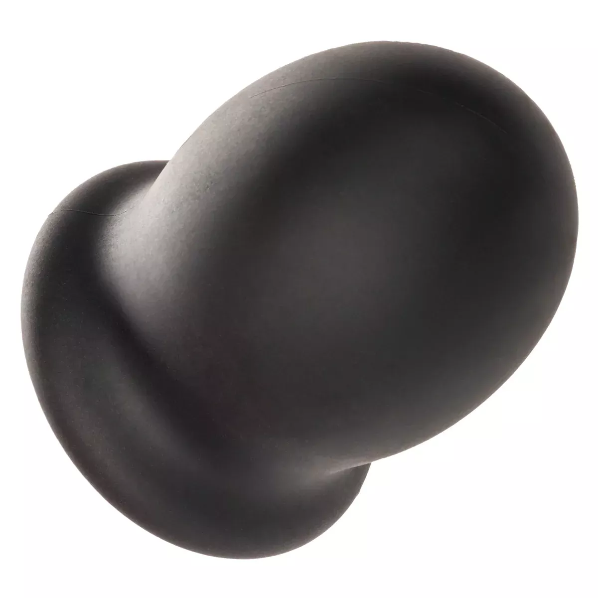 Boundless 2.75" Stroker