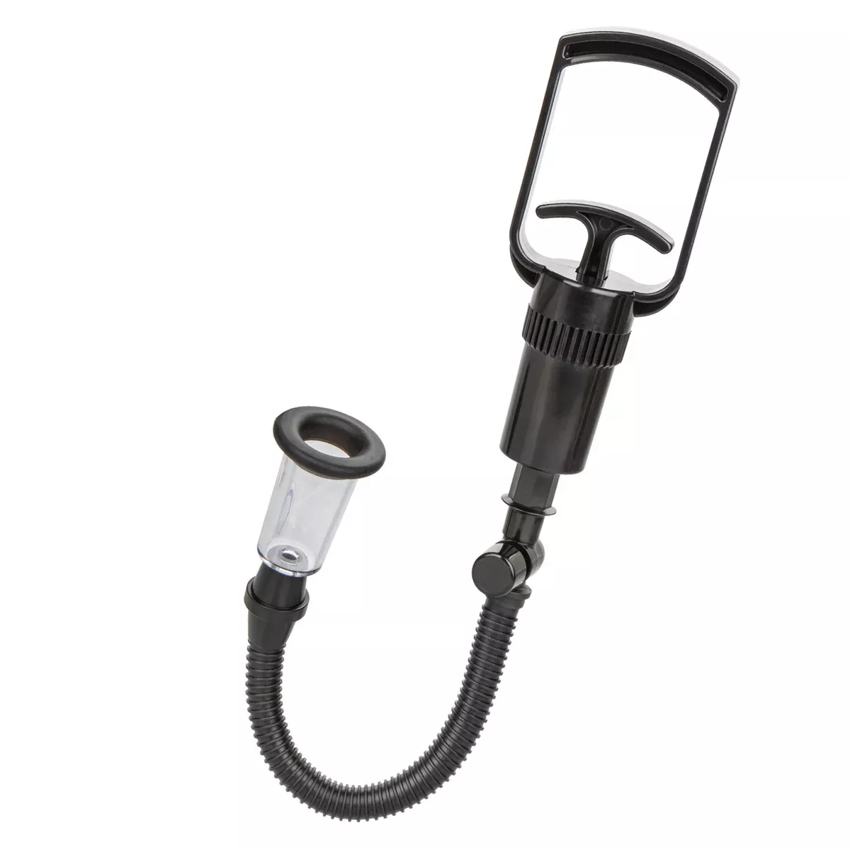 Boundless Body Pump