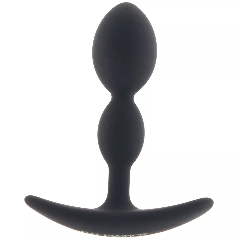 Boundless Teardrop 2X Plug