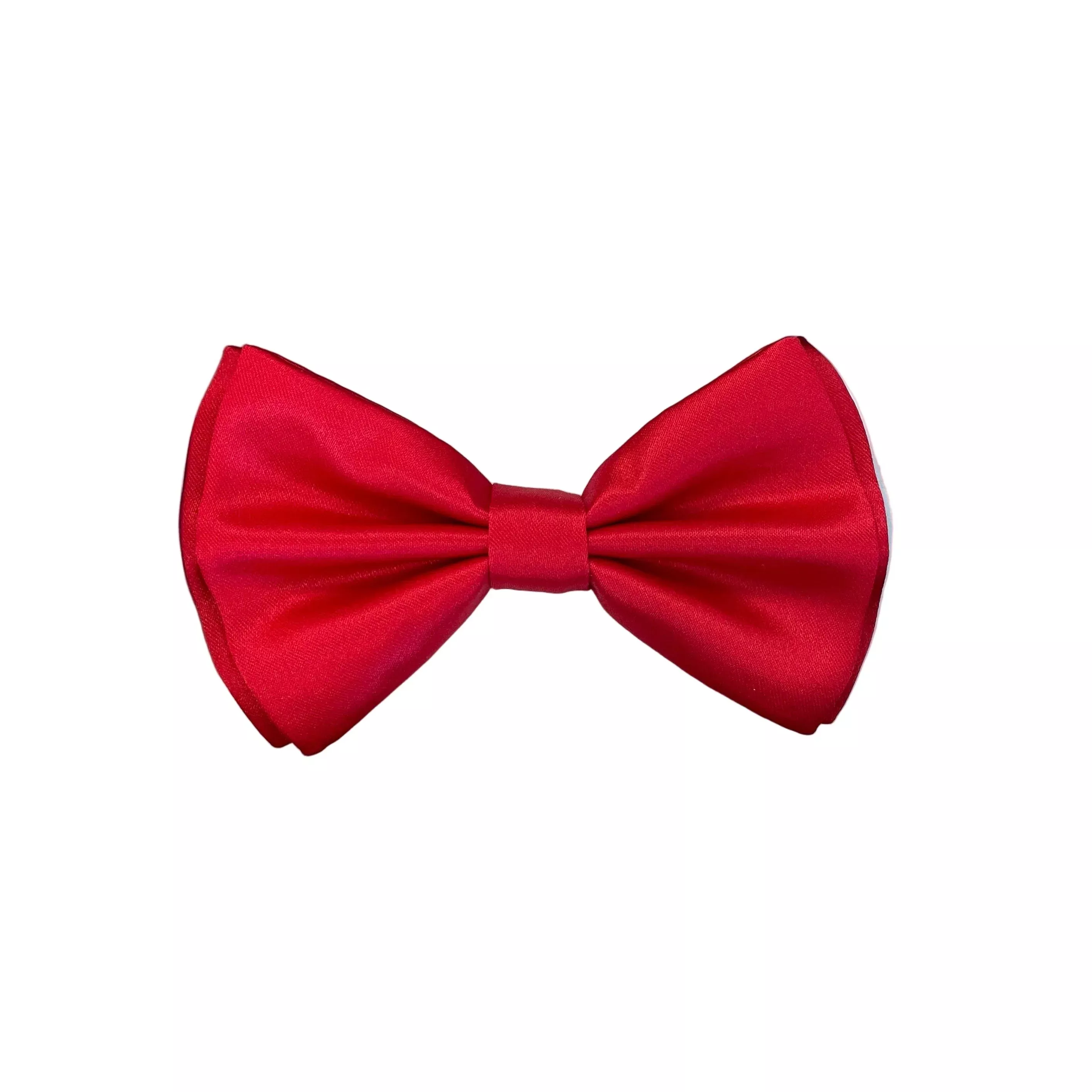 Bow Tie