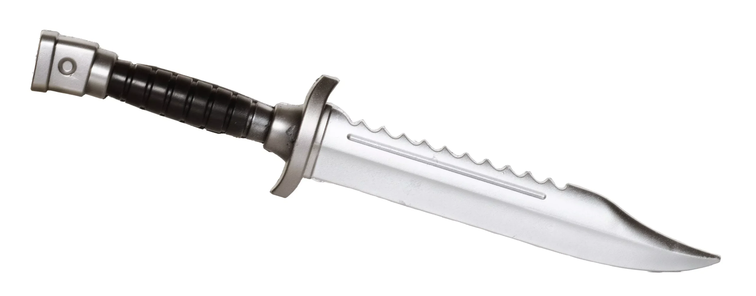 Bowie Knife Prop