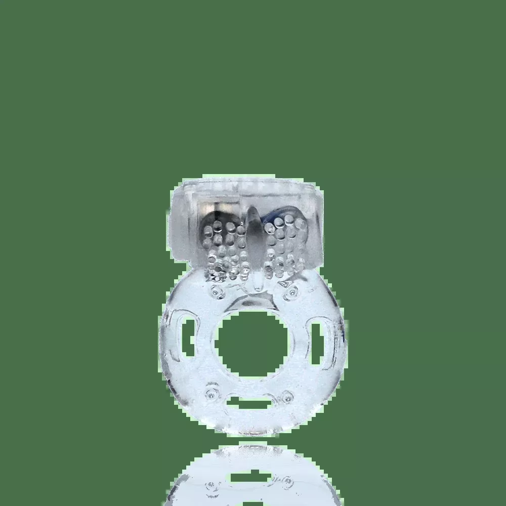 Brahma Vibrating Rodeo Ring